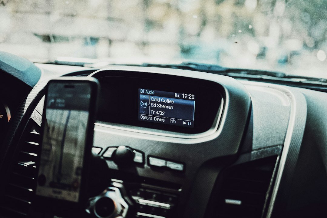 car diagnostic tool